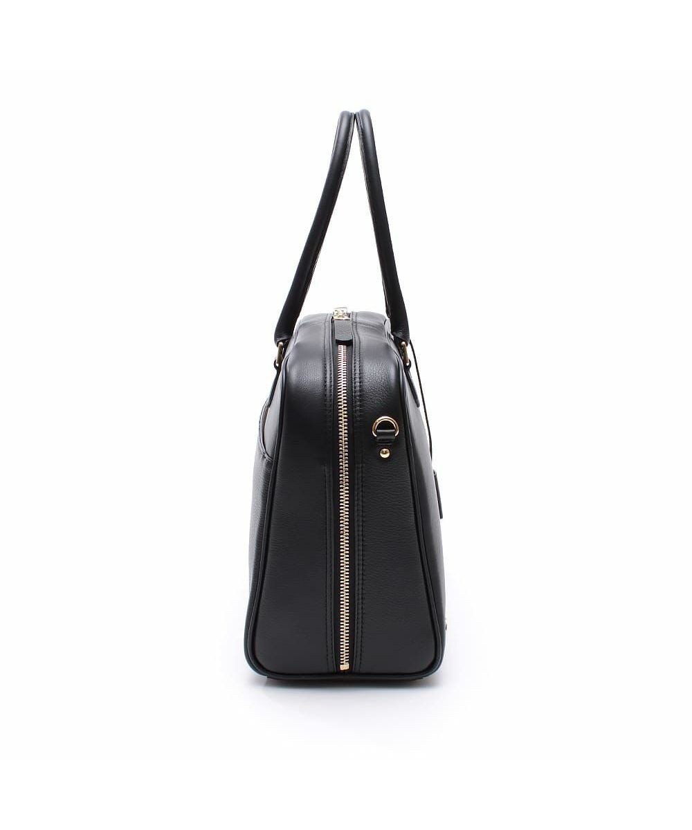 A.D.M.J. 【牛革】クラシックアニルブリロ/ボストン32cm(Dカン+) 