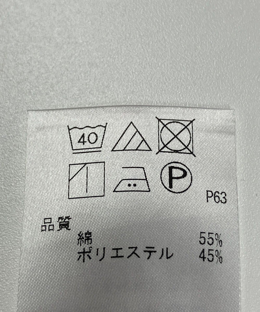 ONWARD Reuse Park 【#Newans】ブラウス秋冬 