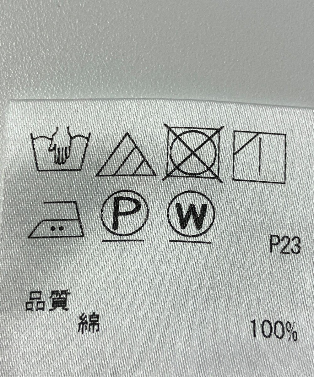 ONWARD Reuse Park 【J.PRESS】ブラウス春夏 