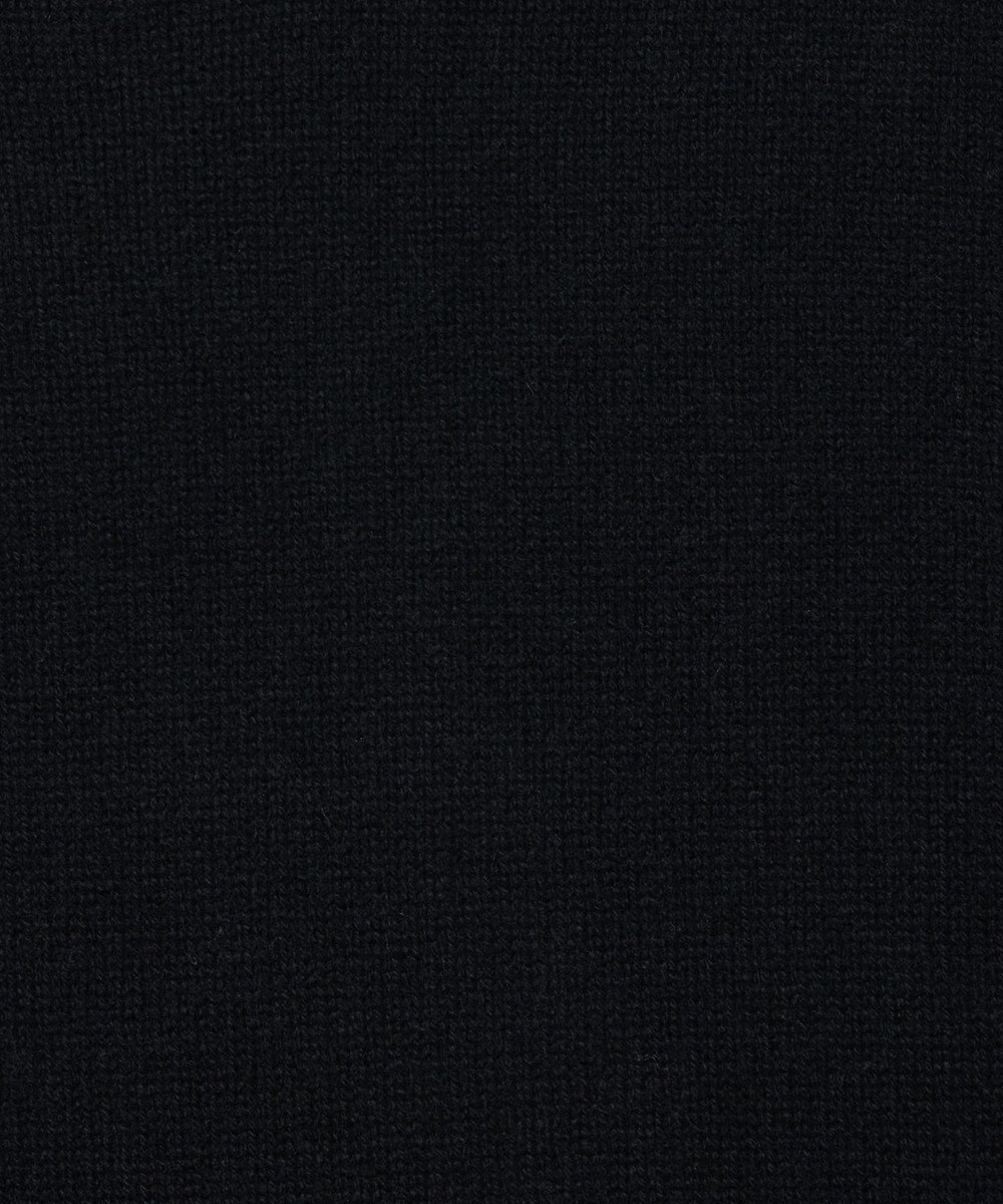 JOSEPH 【FOUNDATIONS】ライトピュアカシミヤ　ラウンドネックニット 