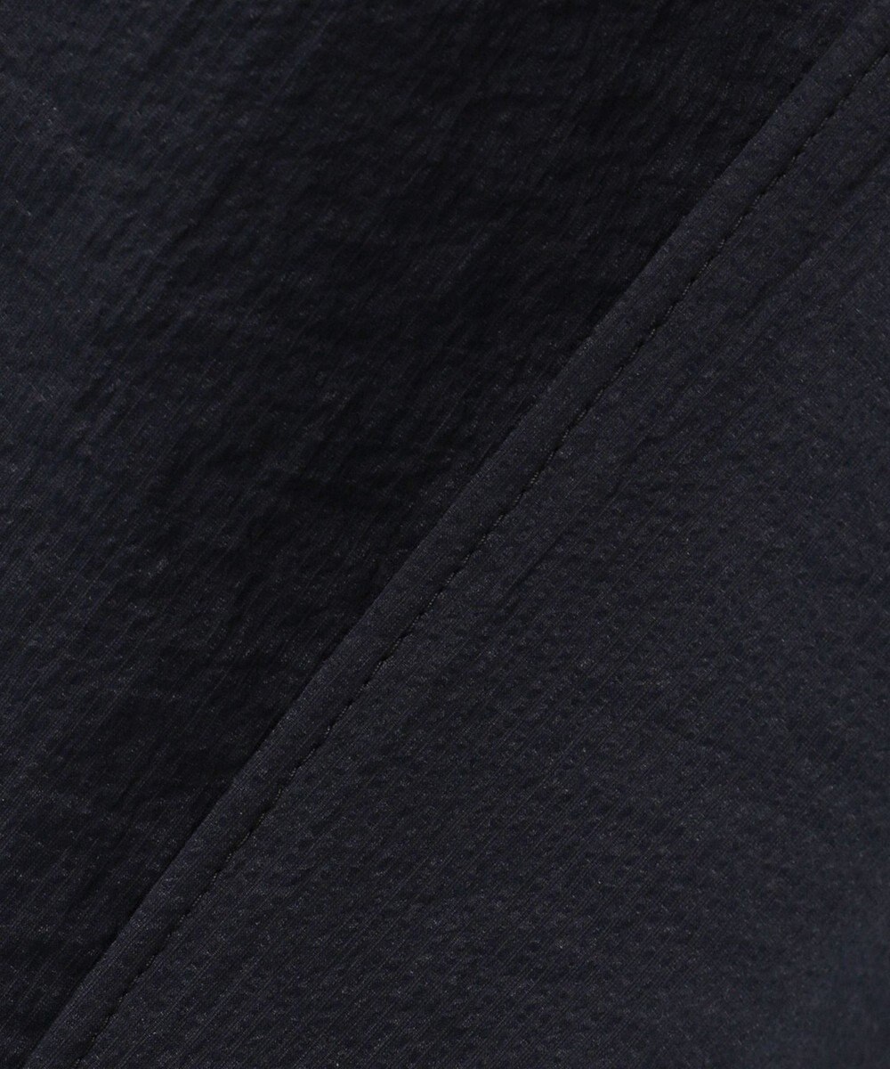 JOSEPH ABBOUD 【ストレッチ/7ポケット】ハイパワーピケストレッチアクティブレジャー ジャケット　26SSモデル 