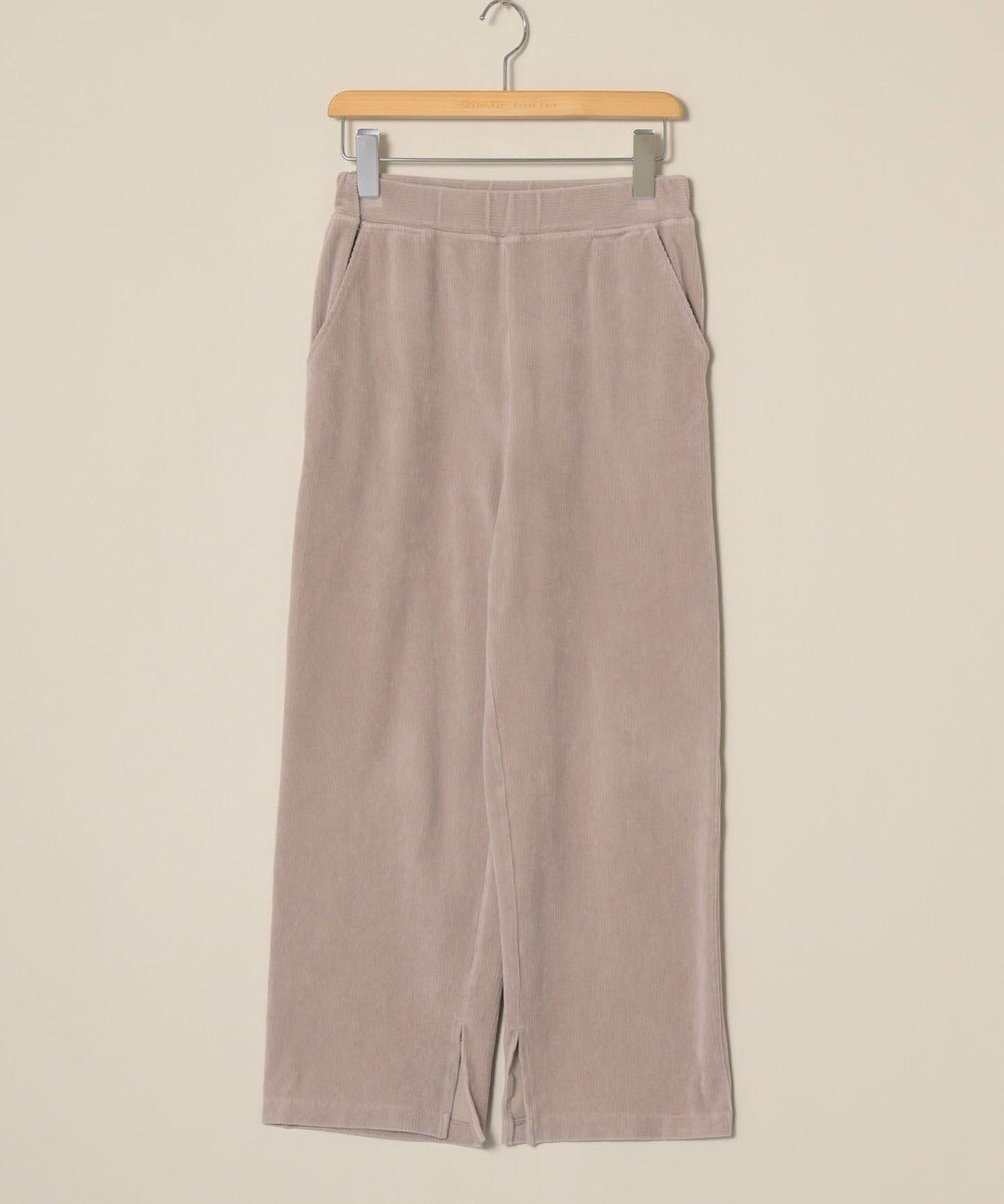 ONWARD Reuse Park 【組曲】パンツ春夏 