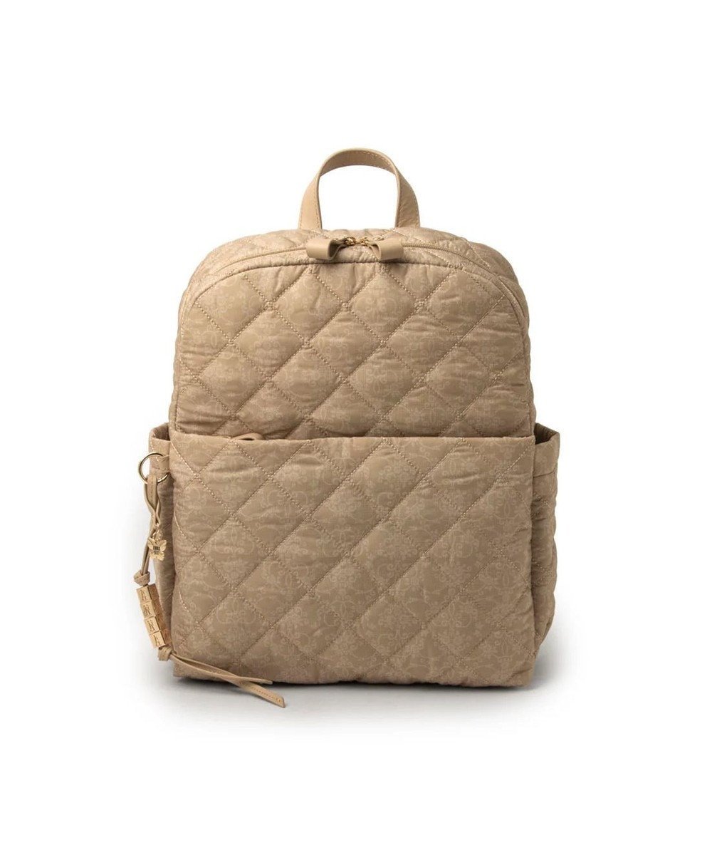 ANNA SUI エアリット バックパック 