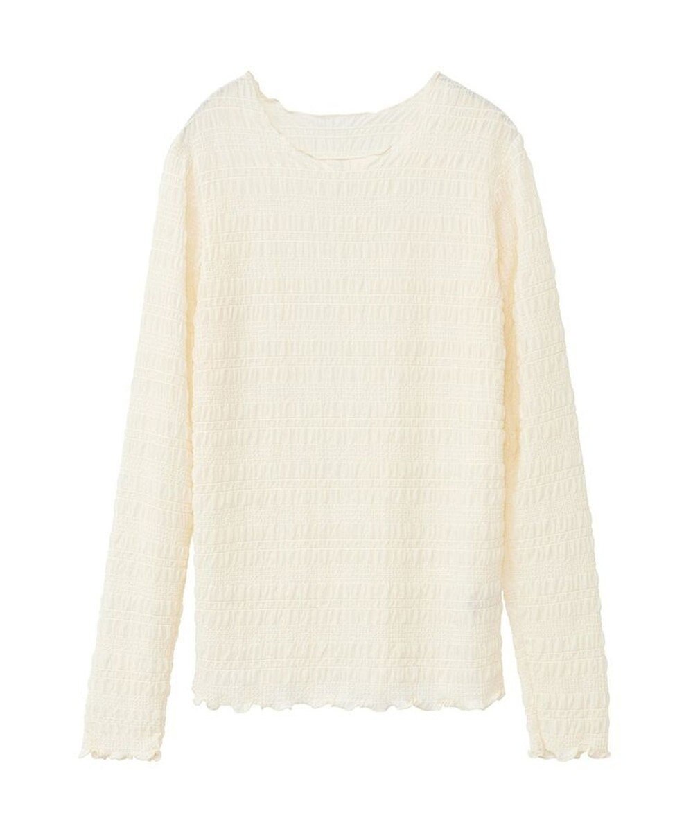 Green Parks ・ＥＬＥＮＣＡＲＥ　ＤＵＥ　シャーリングシアーロンＴＥＥ 