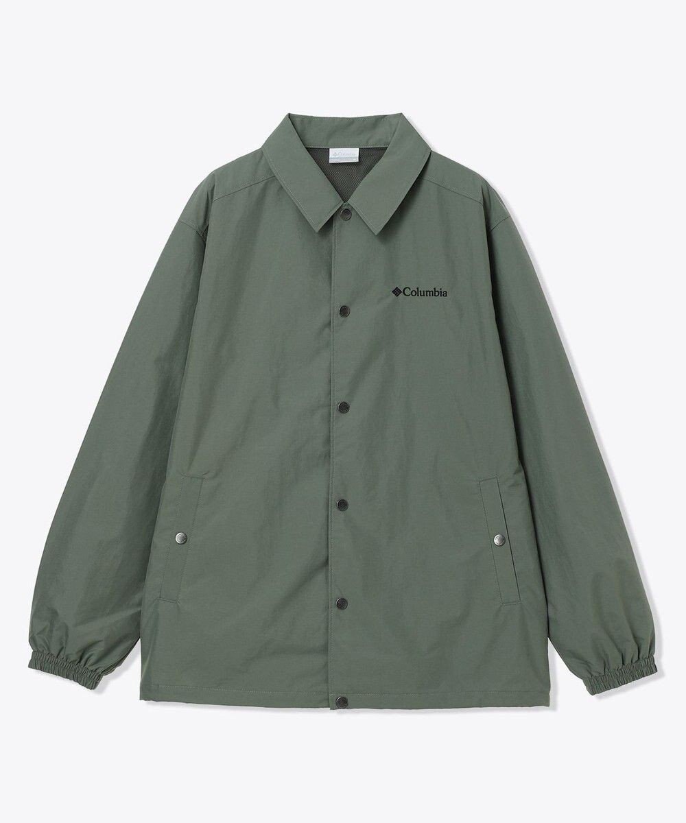 Columbia Columbia/ ミッドナイトロードジャケット /コロンビア 