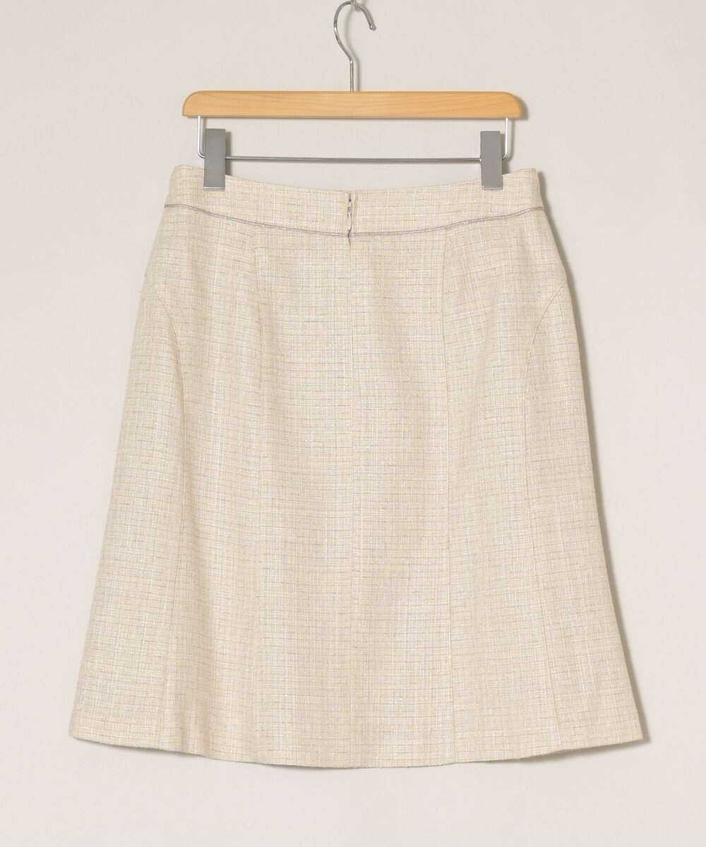 ONWARD Reuse Park 【23区】スカート春夏 