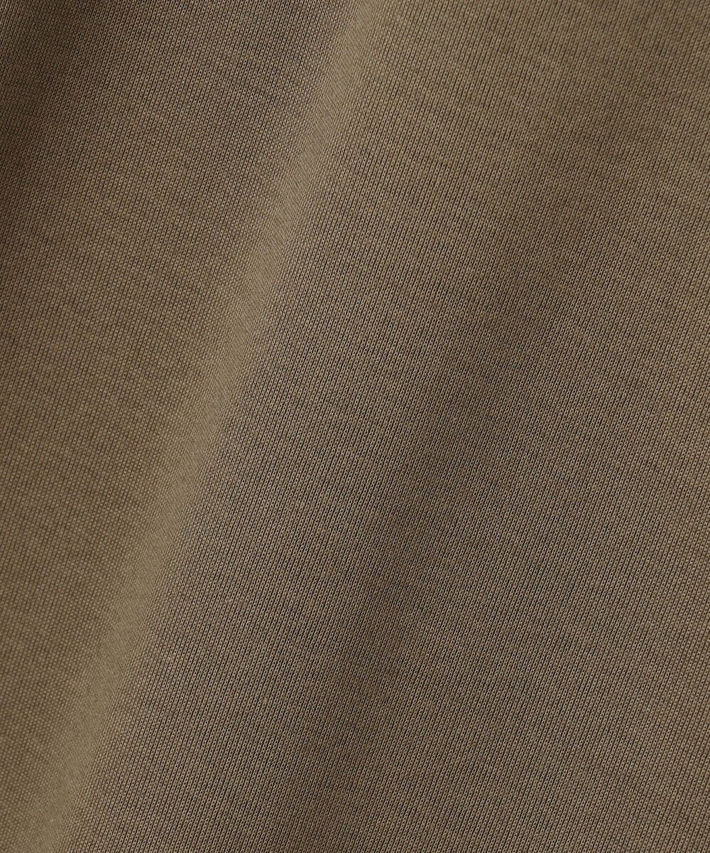 BEIGE， 【WEB限定】RUTILE / ジャージーワンピース 