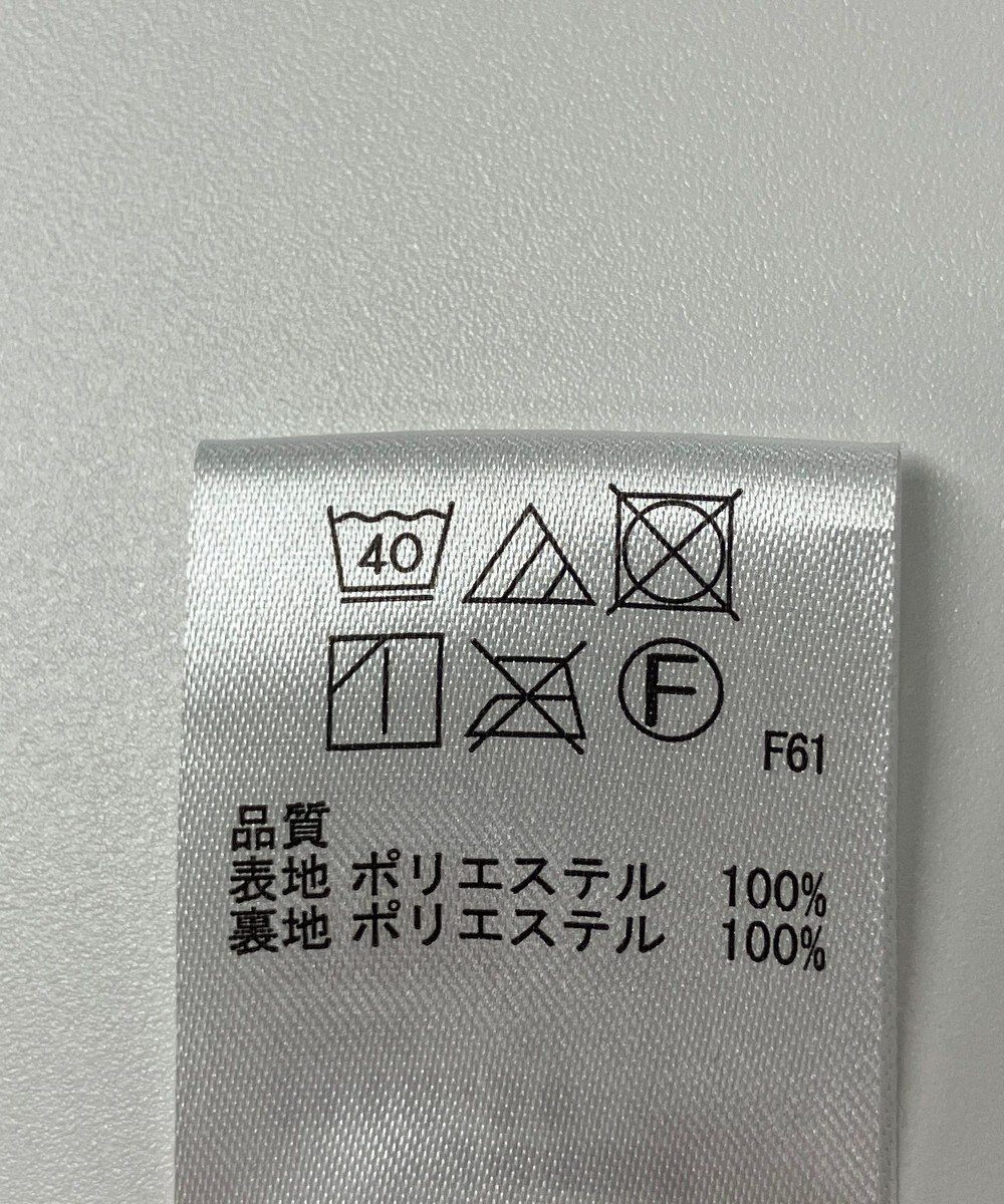 ONWARD Reuse Park 【any FAM】スカート春夏 