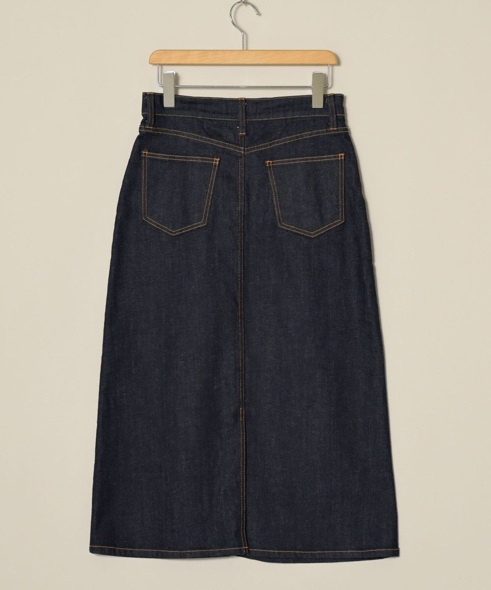 ONWARD Reuse Park 【23区】スカート秋冬 