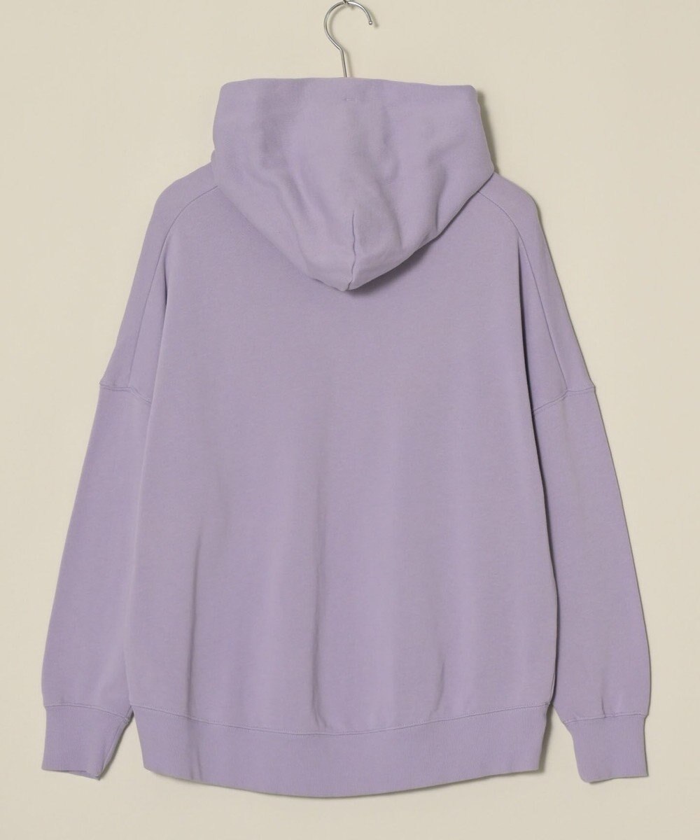 ONWARD Reuse Park 【any FAM】カットソー秋冬 