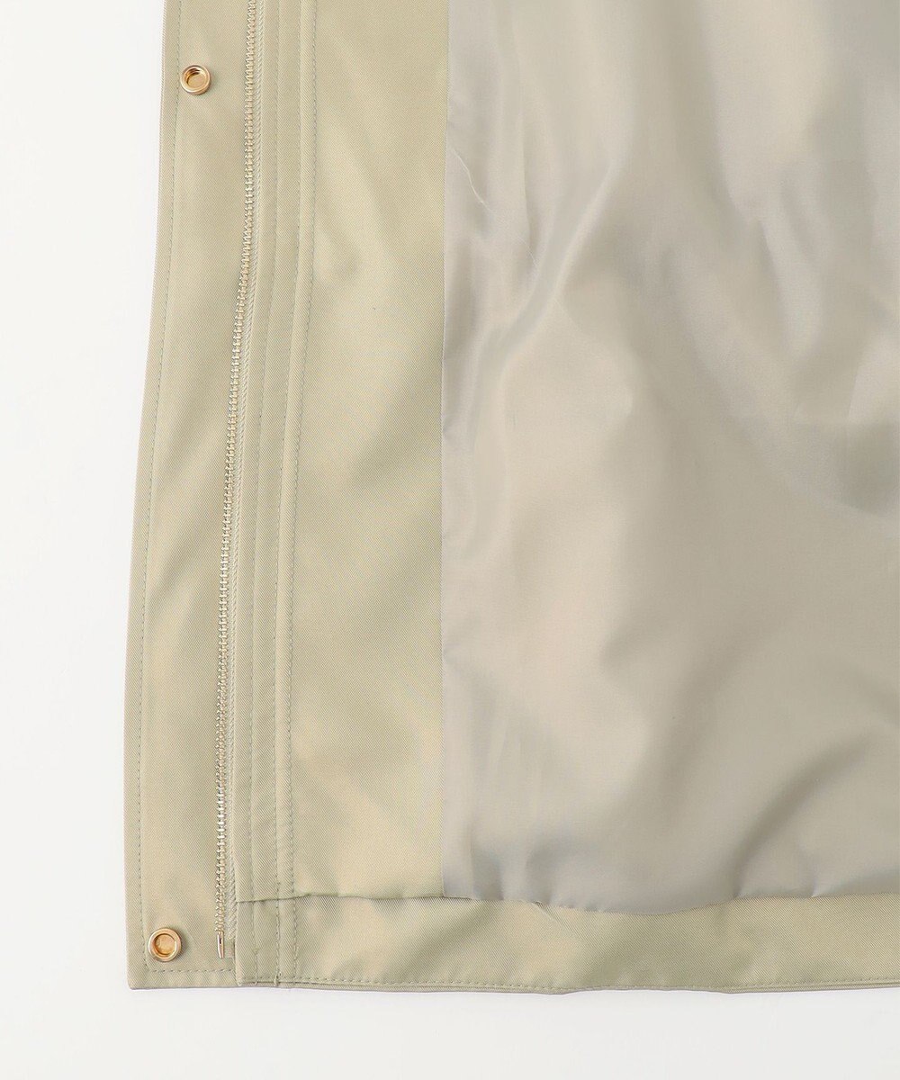 Feroux マウンテン パーカー 