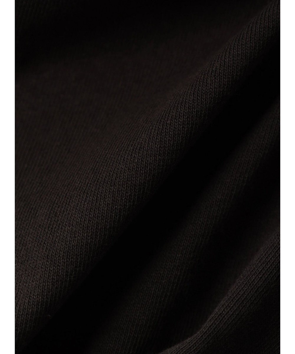 Green Parks フォトボックスＴシャツ 