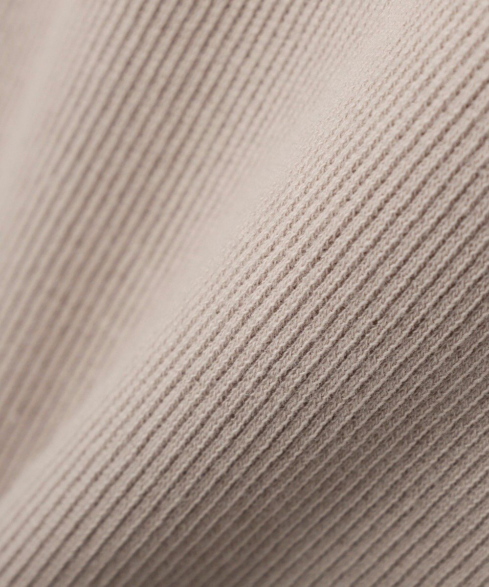 earth music&ecology アメスリテレコタンクトップ 