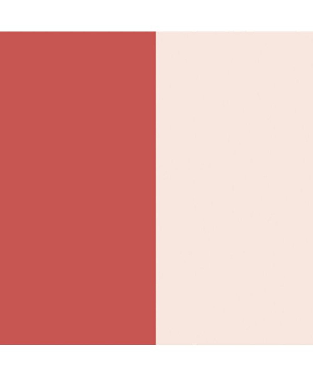 Chacott Cosmetics ダブルマルチクレヨン【中華メイクカラー】 