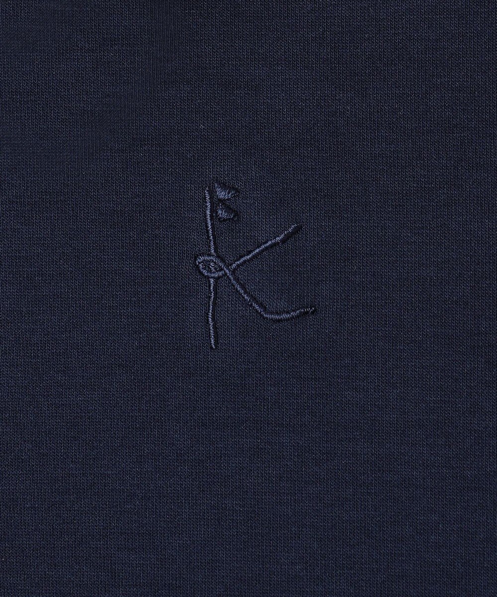 組曲 KIDS 【150-160㎝】おでかけ ワンピース 