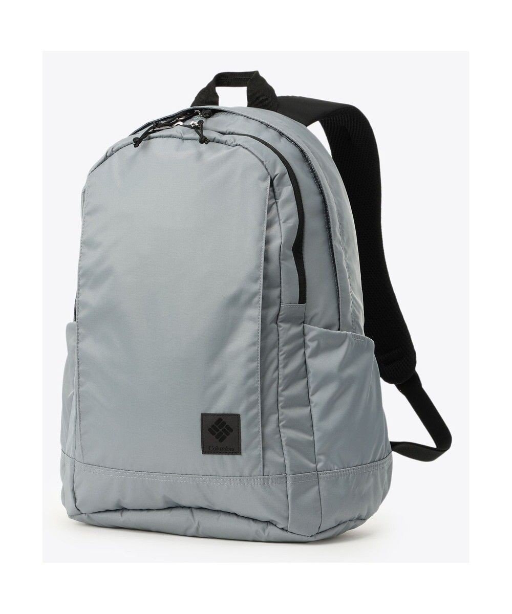 Columbia グレートスモーキーガーデン27Lバックパック 