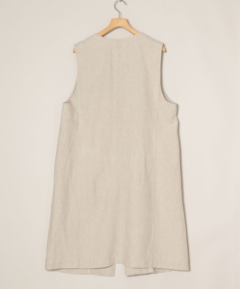 ONWARD Reuse Park 【23区】ジャケット春夏 