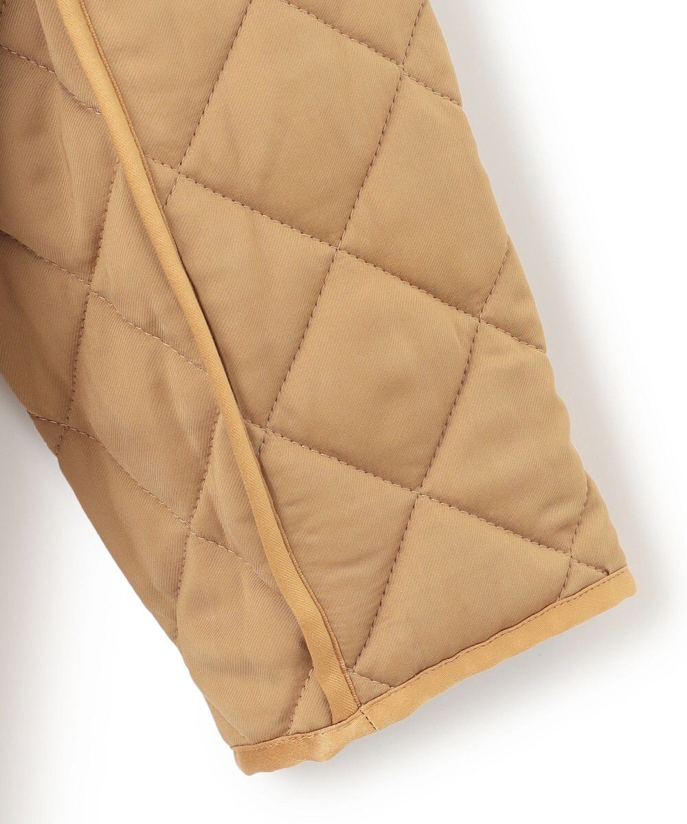 JOSEPH ライトウエイトビスコース　アウター 