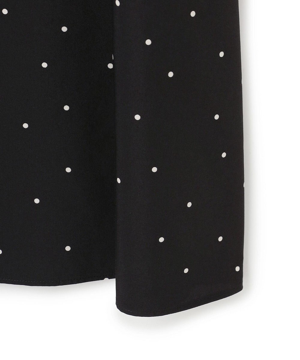 UNFILO L フライヨーク ワンピース 