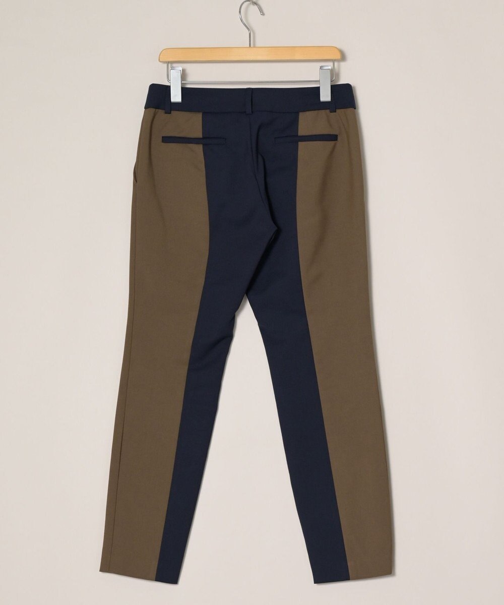 ONWARD Reuse Park 【ICB】パンツ春夏 