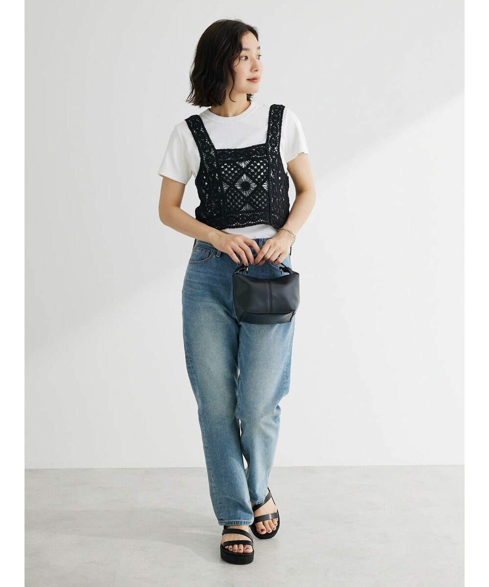 Green Parks ・ＳＵＧＡＲ　ＳＰＯＯＮ　クロシェベスト 