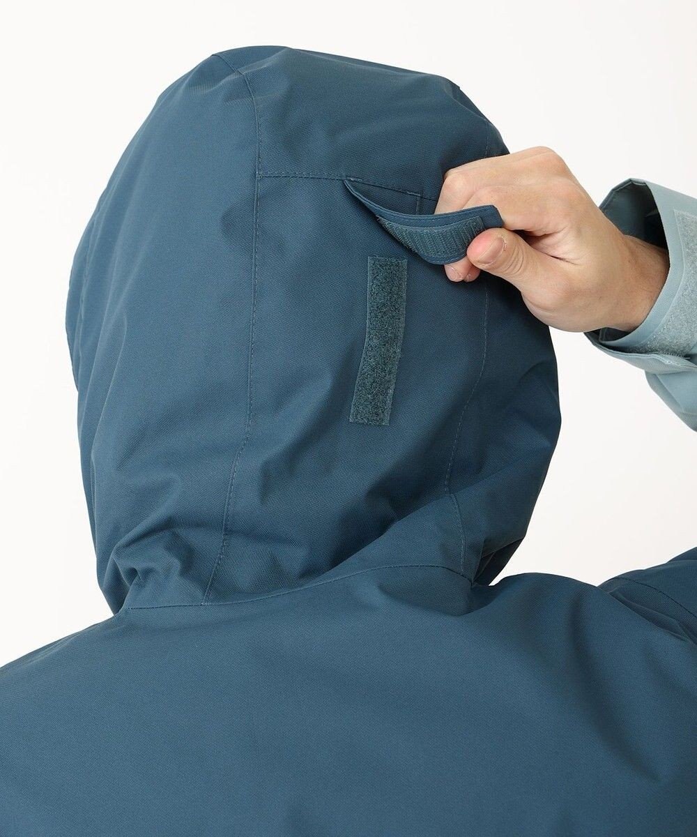 Columbia Columbia/ ハイクバウンドIIインシュレーテッドジャケット /コロンビア 