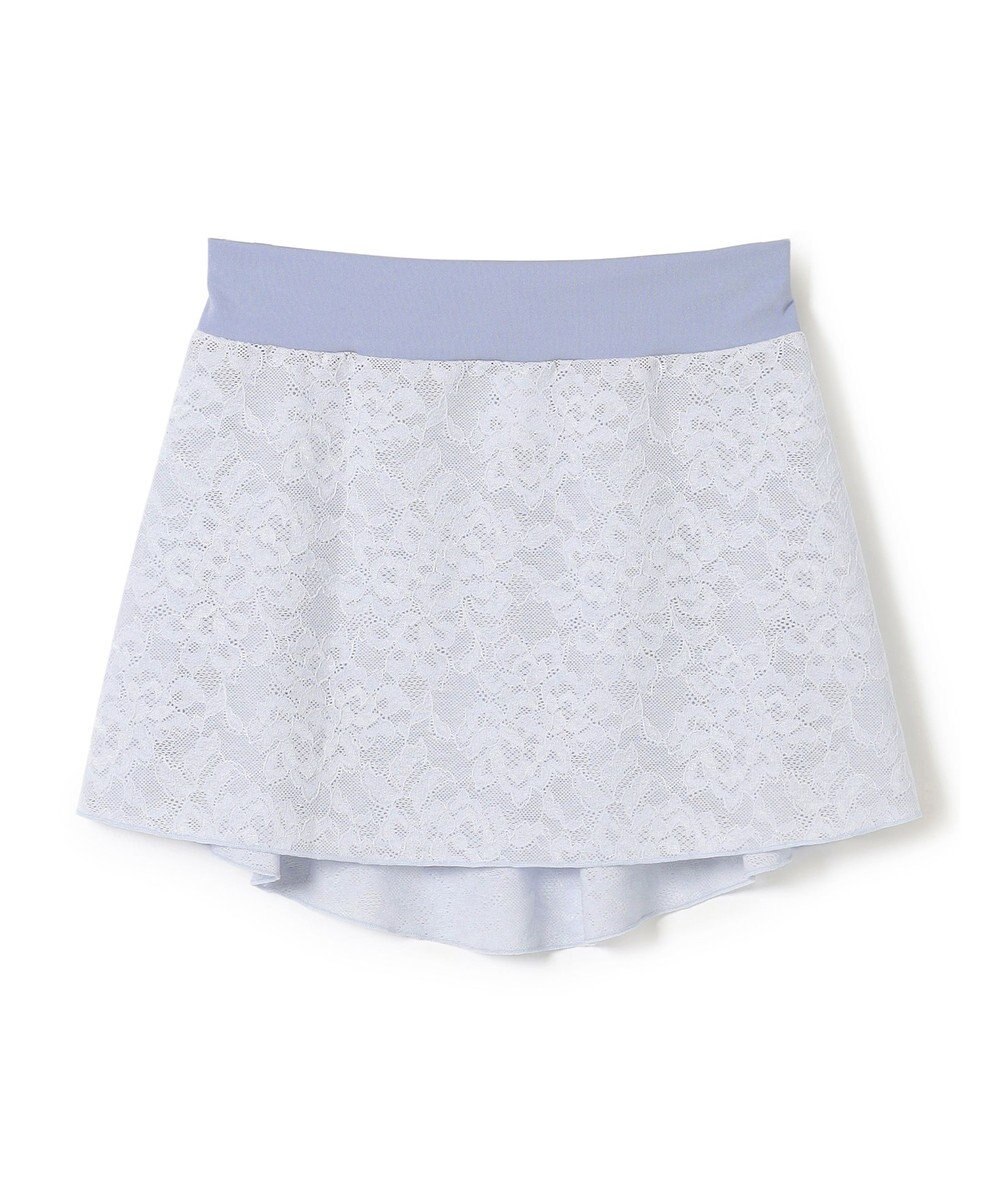 Chacott スカート 