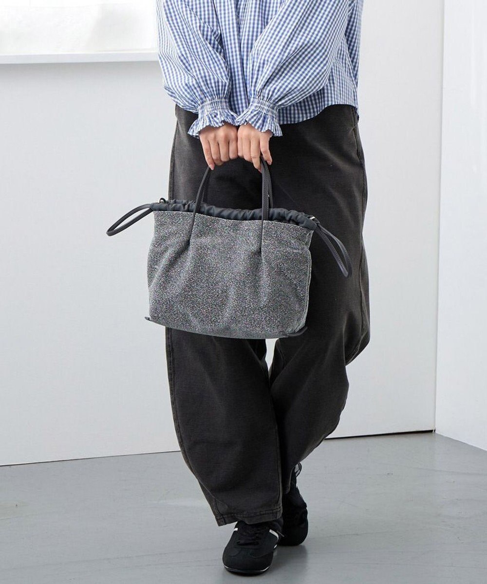 ROOTOTE 3570【ルートート】SC.デリ.キラキラ-A 