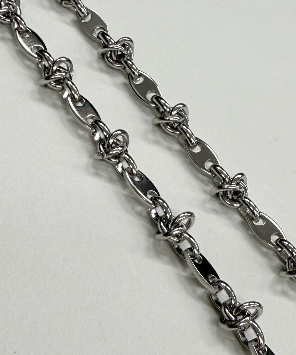 WEGO チェーンストラップ 