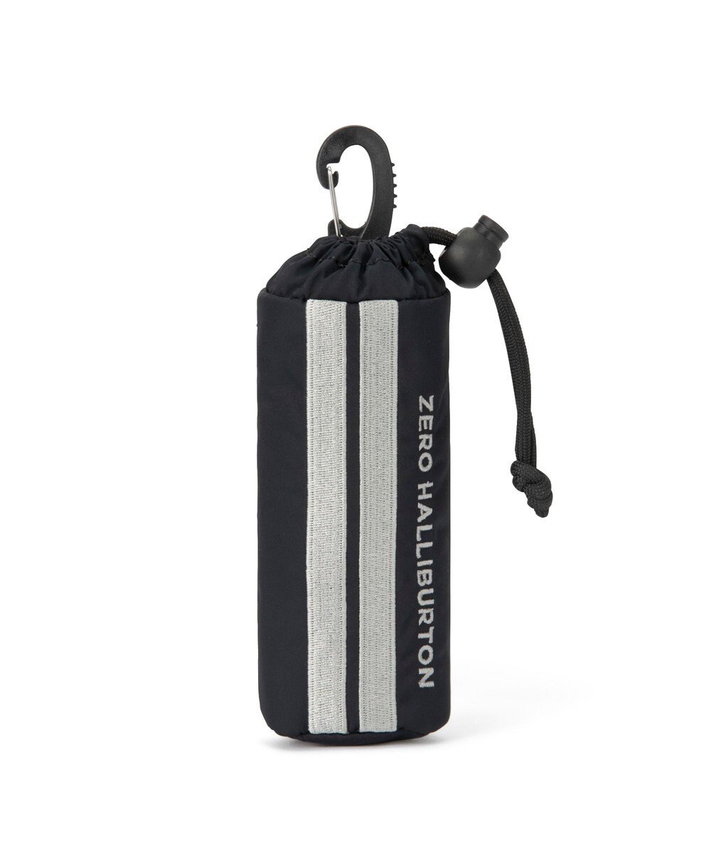 ZERO HALLIBURTON DICROS SOLOシリーズ ボールケース ZHG-B DS 85008 