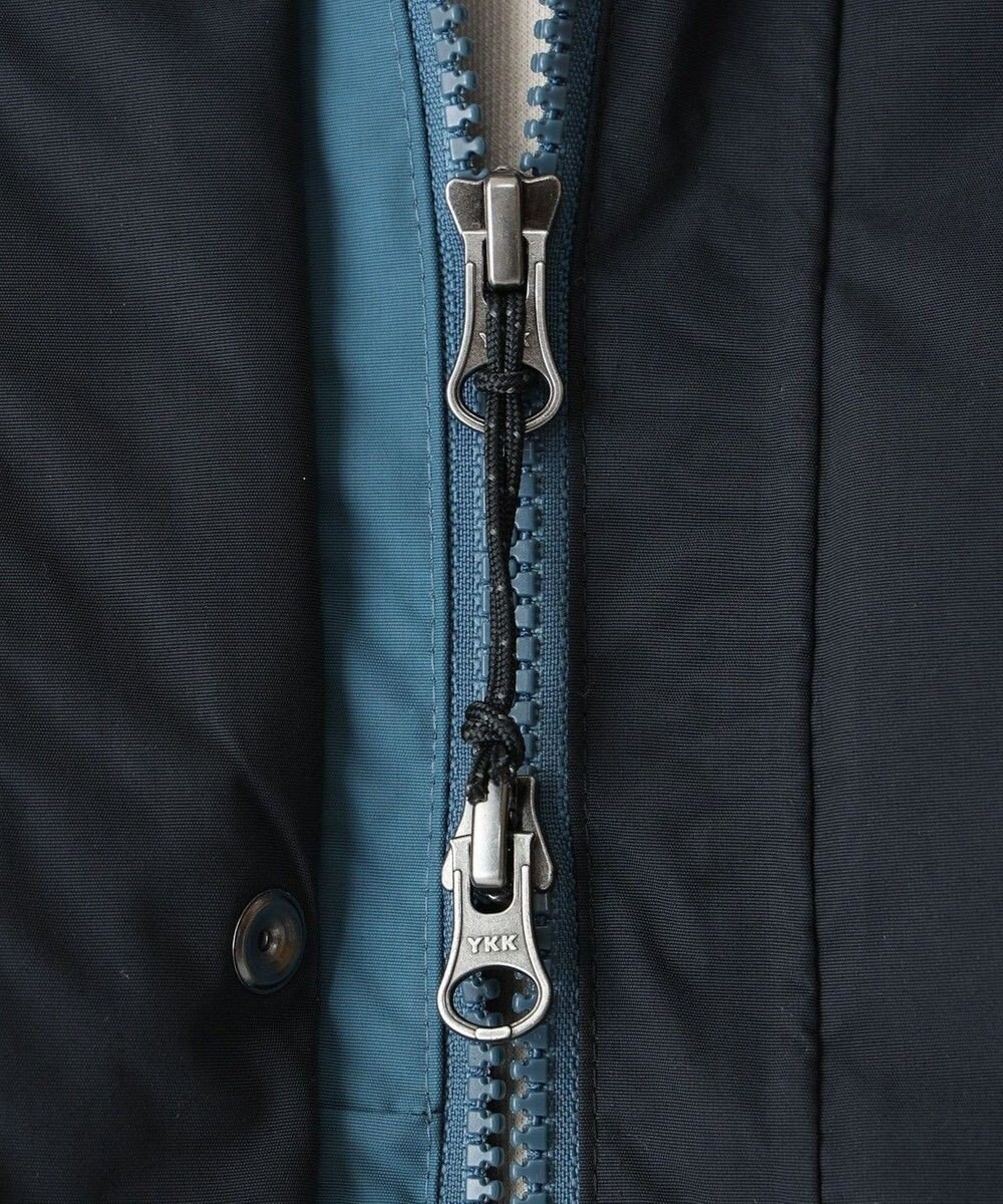 Columbia Columbia/ ウッドロードジャケット /コロンビア 