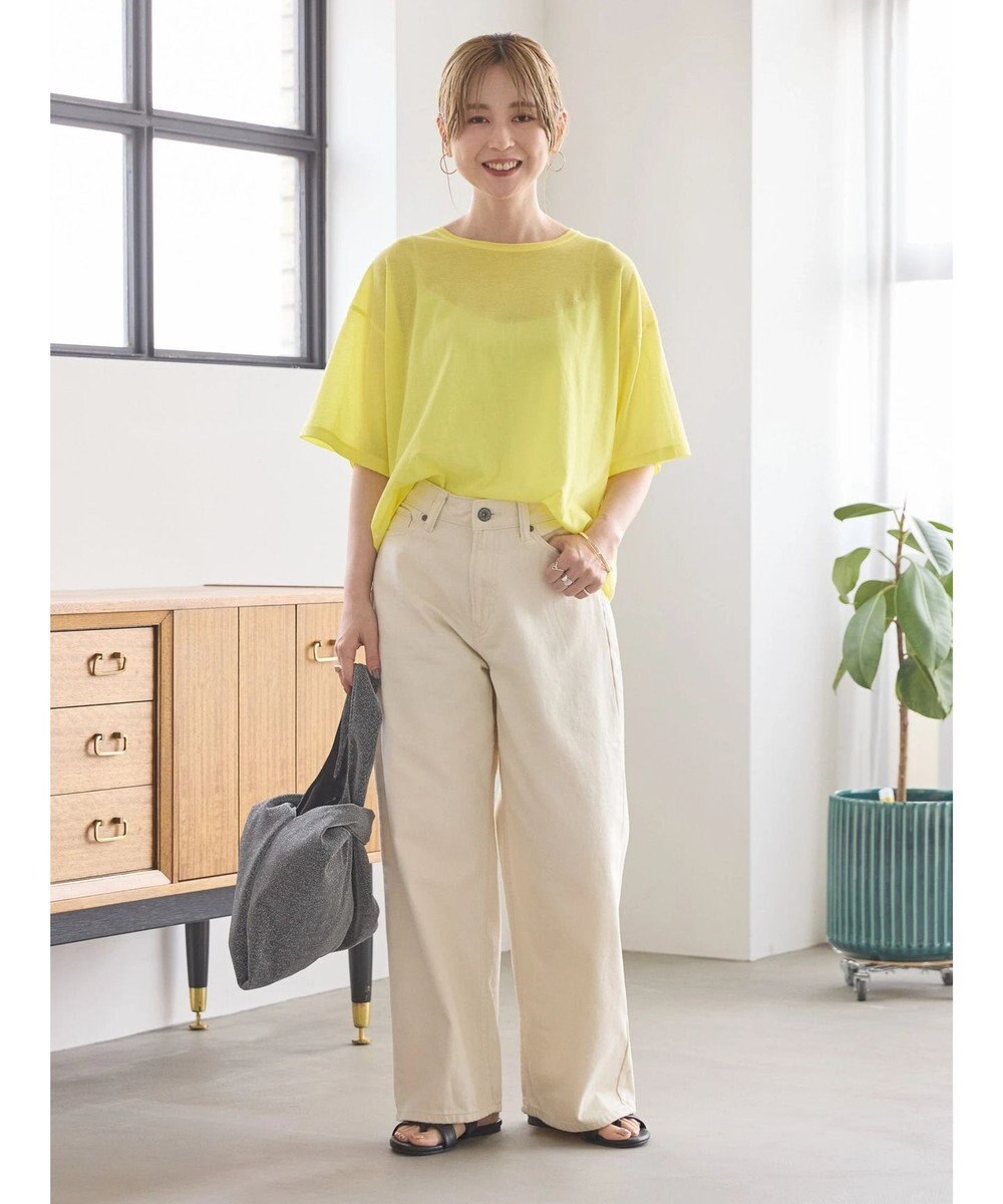 AMERICAN HOLIC シアーＢＩＧＴＥＥ 