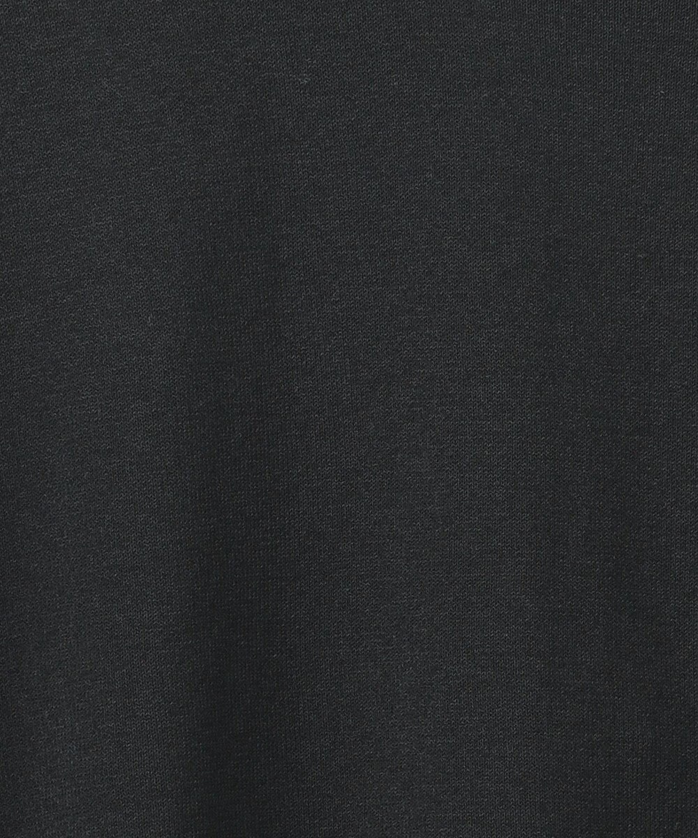 UNFILO MENS 【メンズノンノWEB掲載】スゴ機能美 ニット クルーネック 