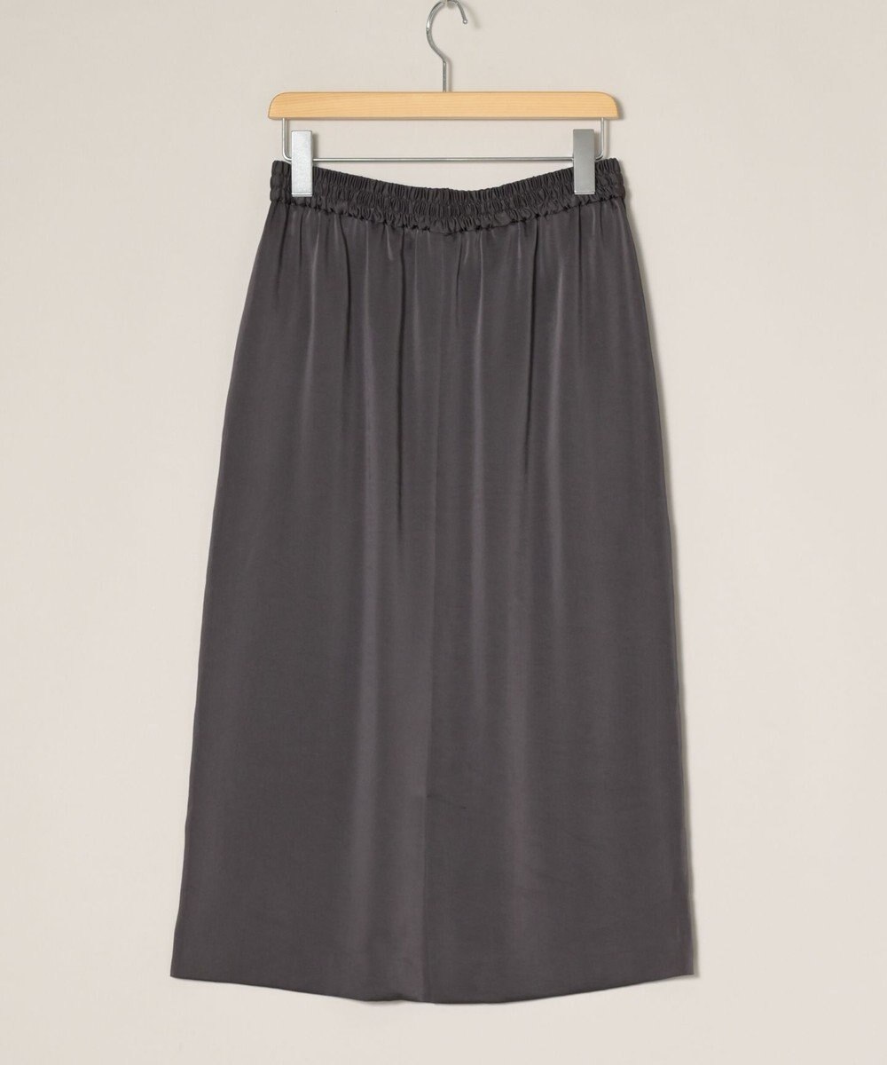 ONWARD Reuse Park 【ICB】スカート春夏 