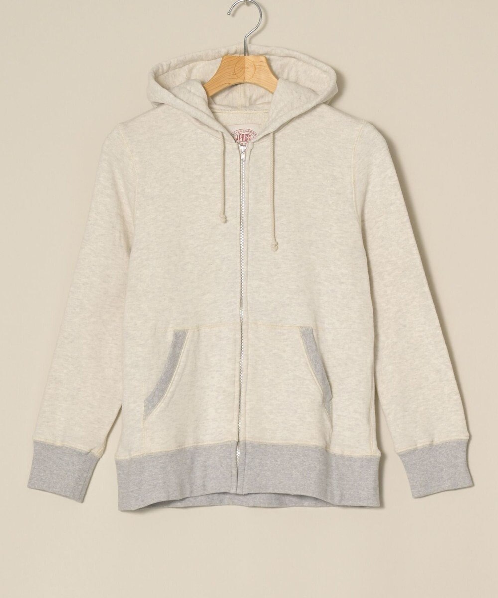 ONWARD Reuse Park 【J.PRESS】カットソー春夏 