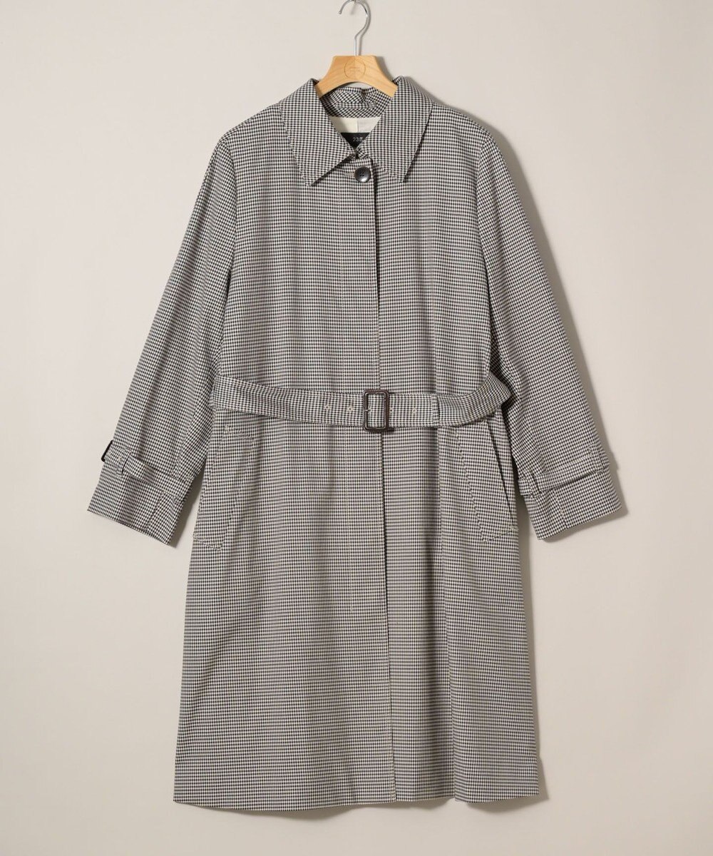 ONWARD Reuse Park 【23区】コート春夏 