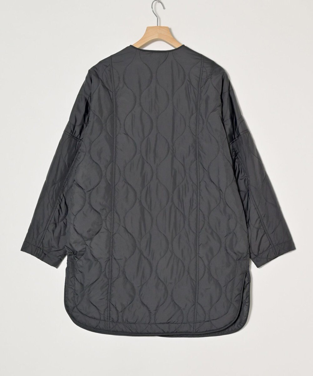 ONWARD Reuse Park 【UNFILO】コート秋冬 