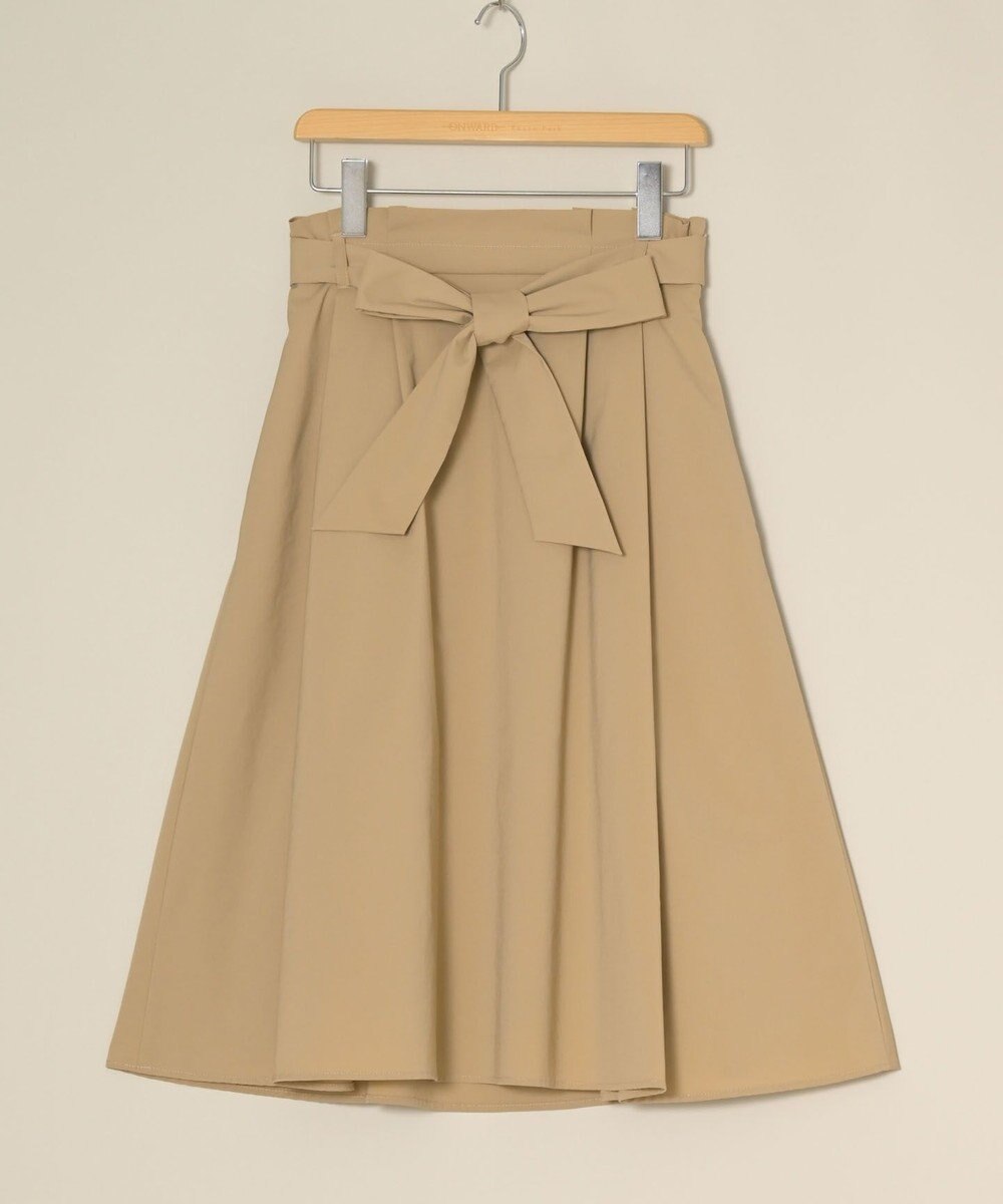 ONWARD Reuse Park 【組曲】スカート春夏 