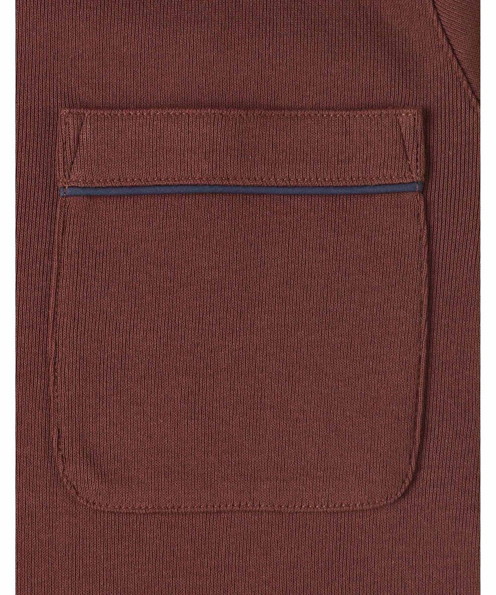 une nana cool 【綿100％】フライスパジャマ　ＭＡＤＥ　ＷＩＴＨ　ＬＩＢＥＲＴＹ　ＦＡＢＲＩＣ 