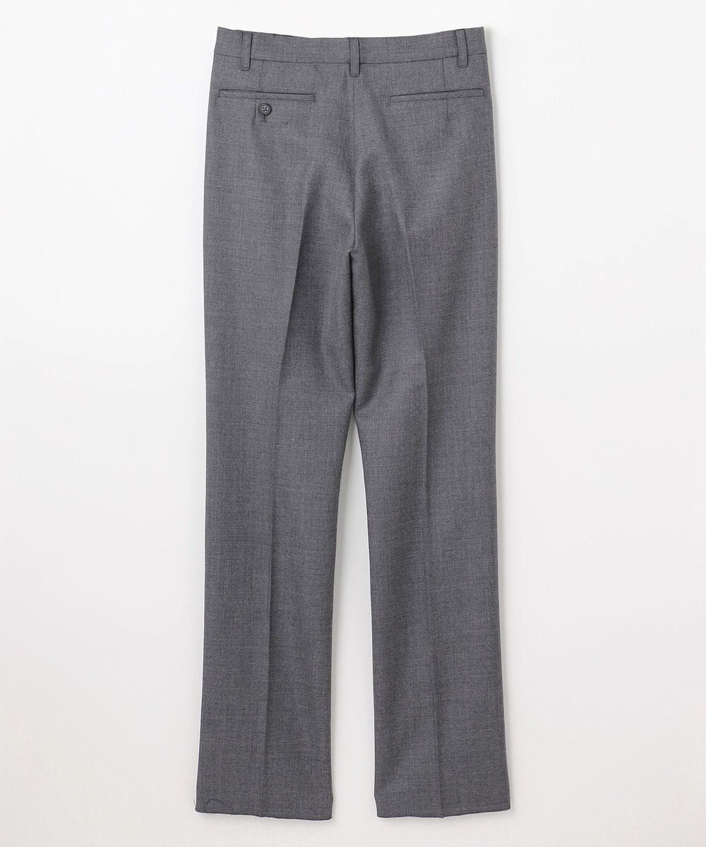 J.PRESS KIDS 【140-170cm】ウールサージ パンツ 