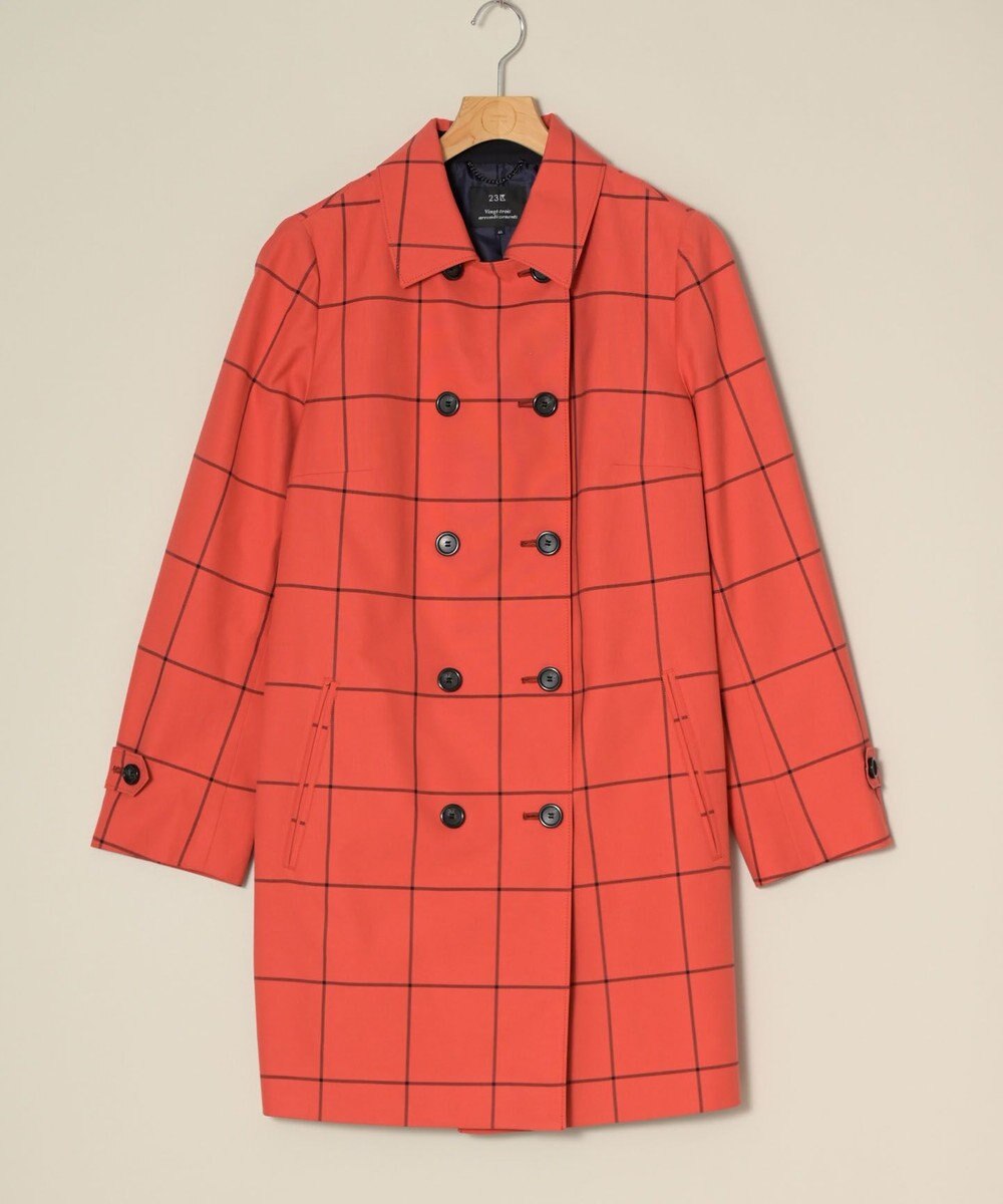 ONWARD Reuse Park 【23区】コート春夏 