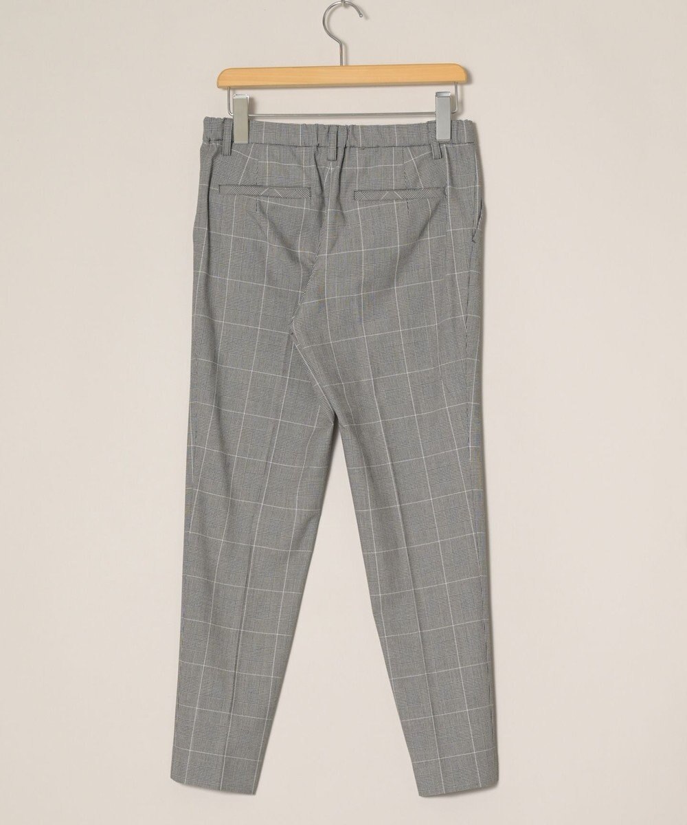 ONWARD Reuse Park 【自由区】パンツ春夏 