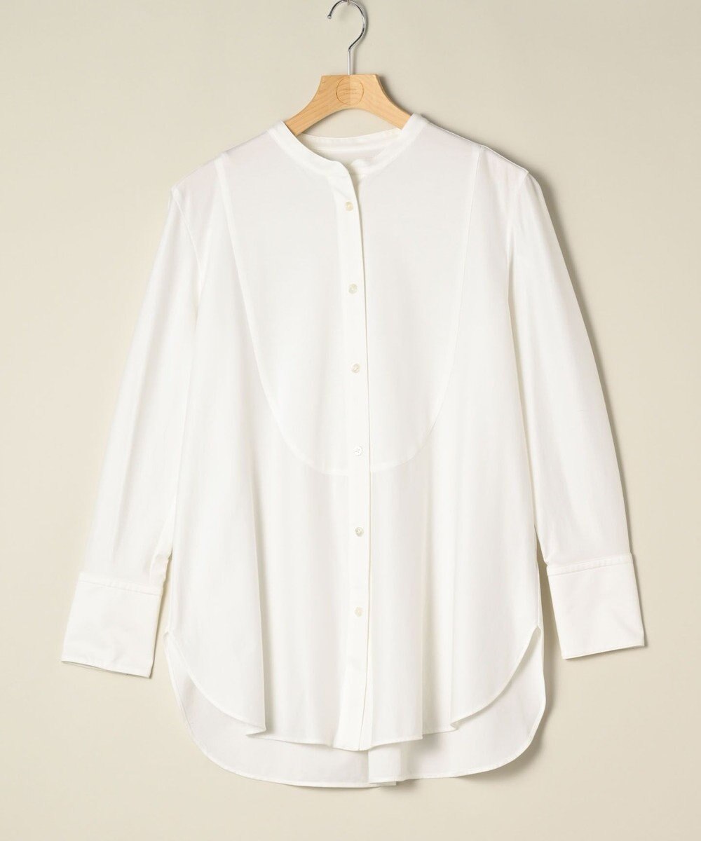 ONWARD Reuse Park 【自由区】カットソー秋冬 