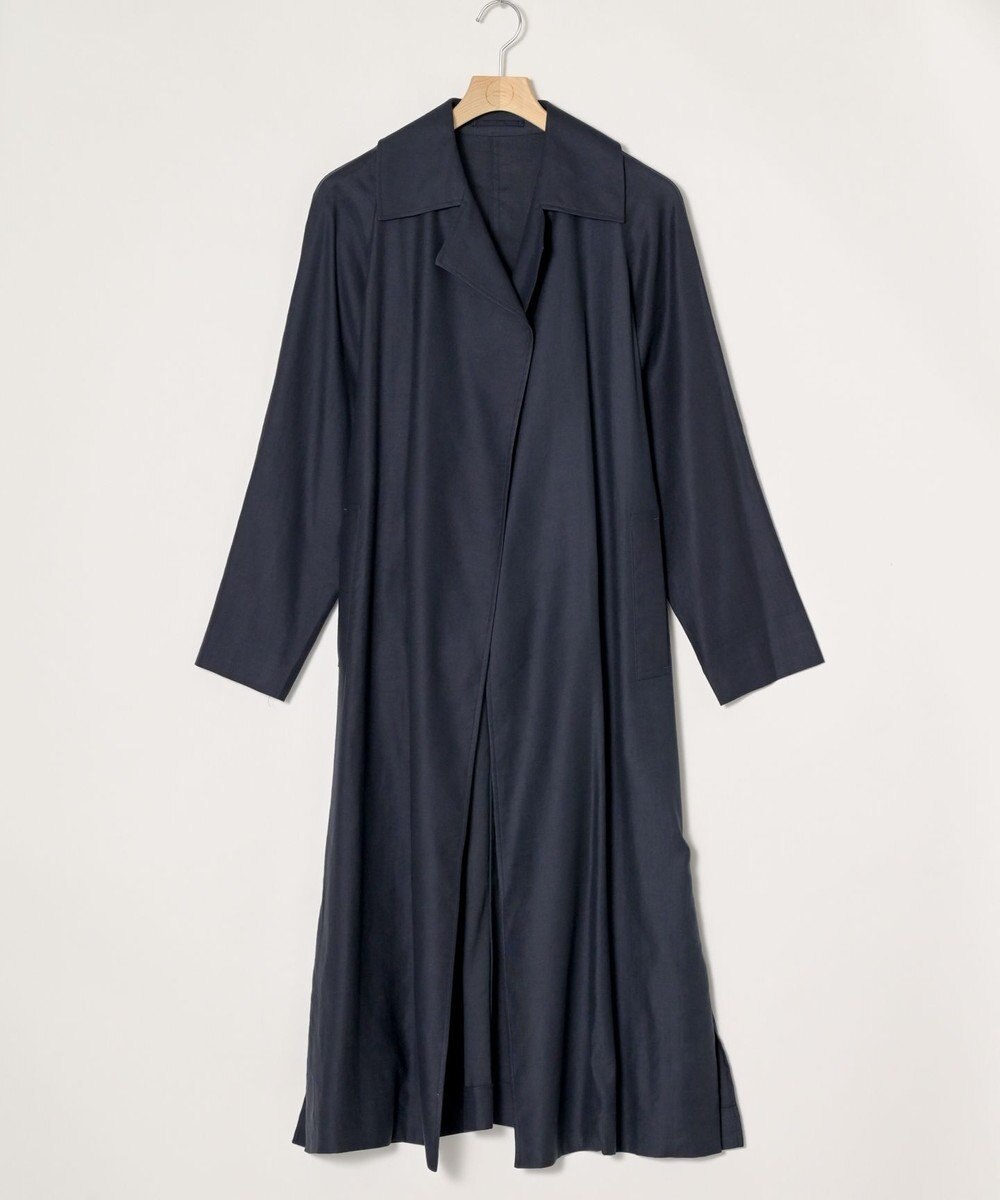 ONWARD Reuse Park 【23区】コート春夏 