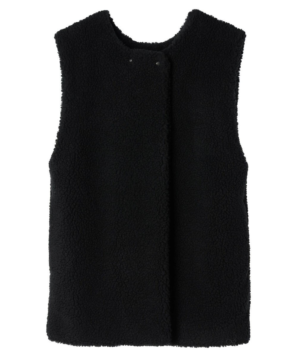 Green Parks ＫＢＦ　３ＷＡＹボアベスト 