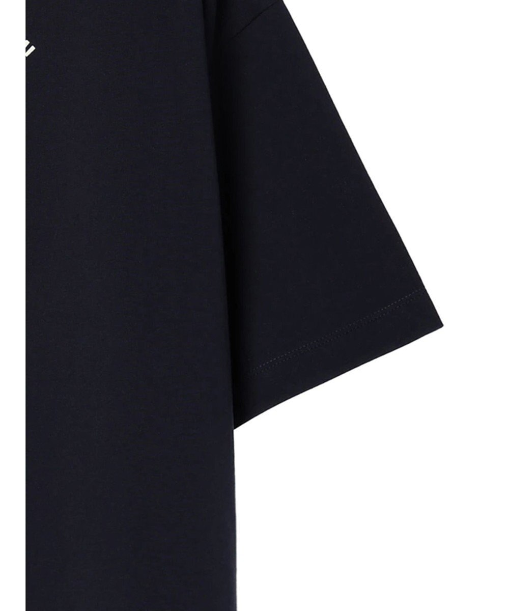 earth music&ecology ＩＣＥ　ＣＲＥＡＭ！　ショートＴ 