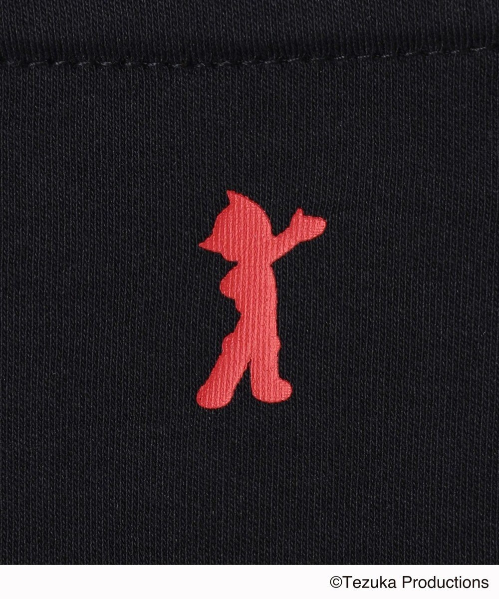 JOSEPH HOMME 鉄腕アトム×JOSEPH HOMME　FRONT LOGO Tシャツ 