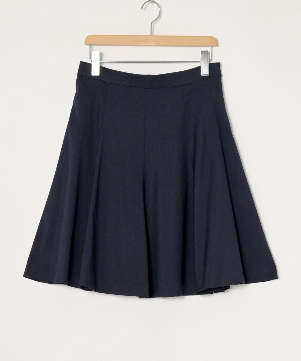 ONWARD Reuse Park 【組曲】スカート春夏 