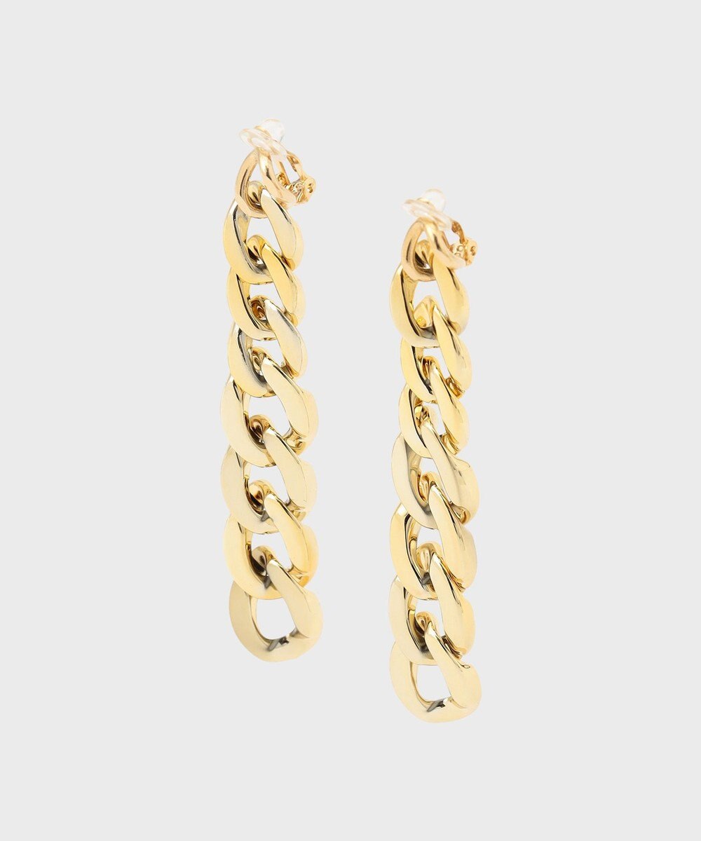 GRACE CONTINENTAL MoyParis Crocus EC 