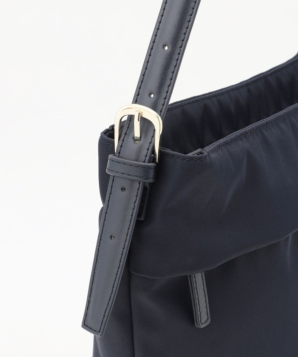 TOCCA 【撥水】VERSER NYLONBAG ナイロンバッグ 